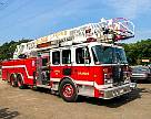Fire Truck Muster Milford Ct. Sept.10-16-53.jpg